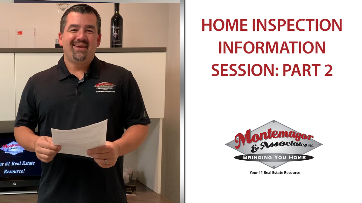 10 Things Homeowners Must Do to Maintain Their Property