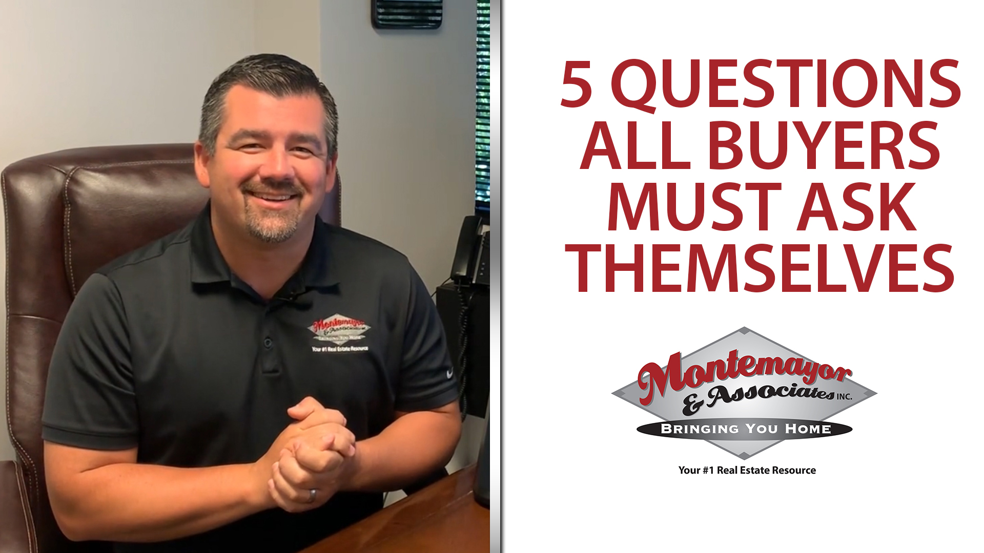 How to Know Whether a Home Is Right for You