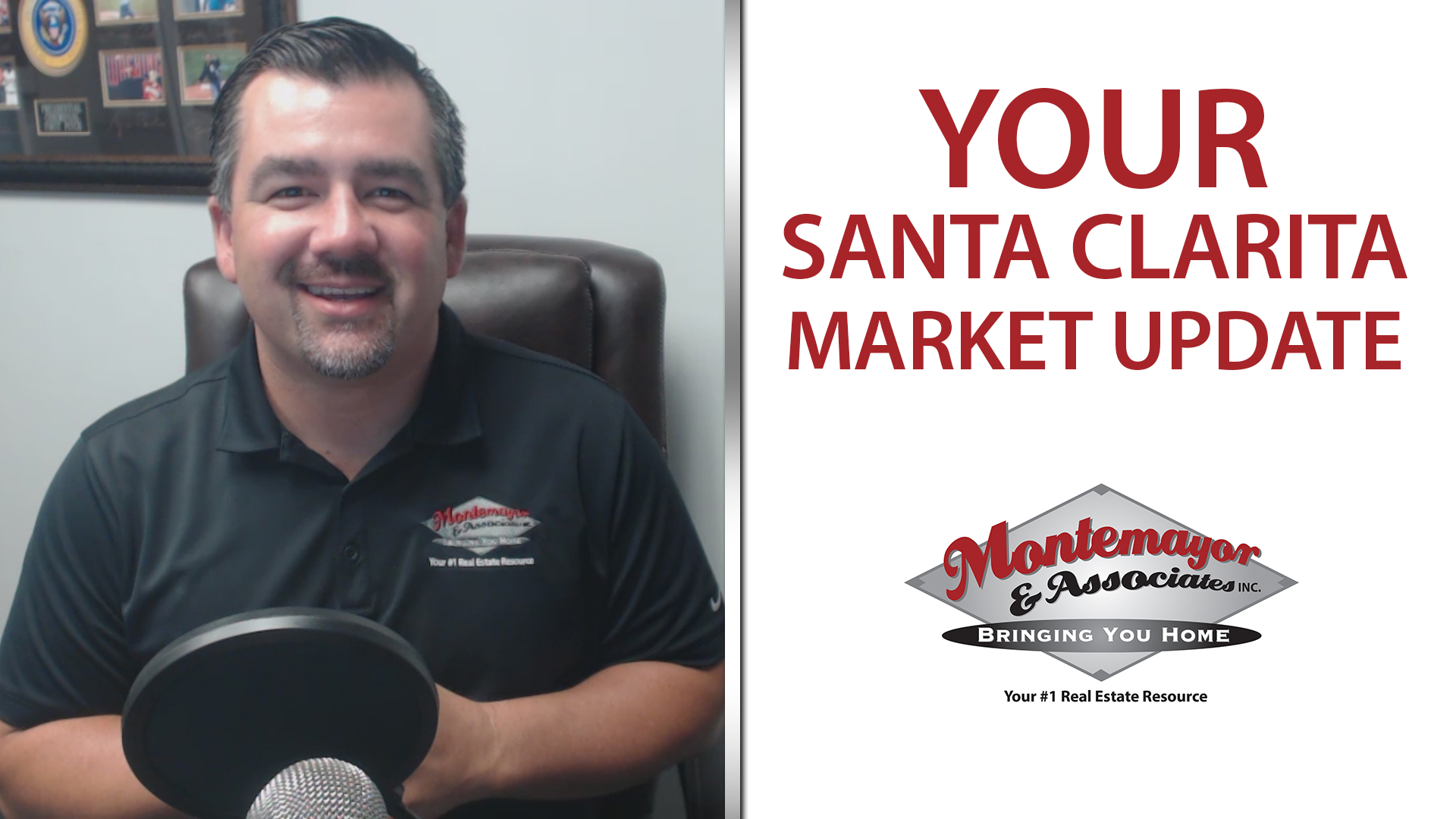 Why Now Is the Time for Buyers and Sellers to Act